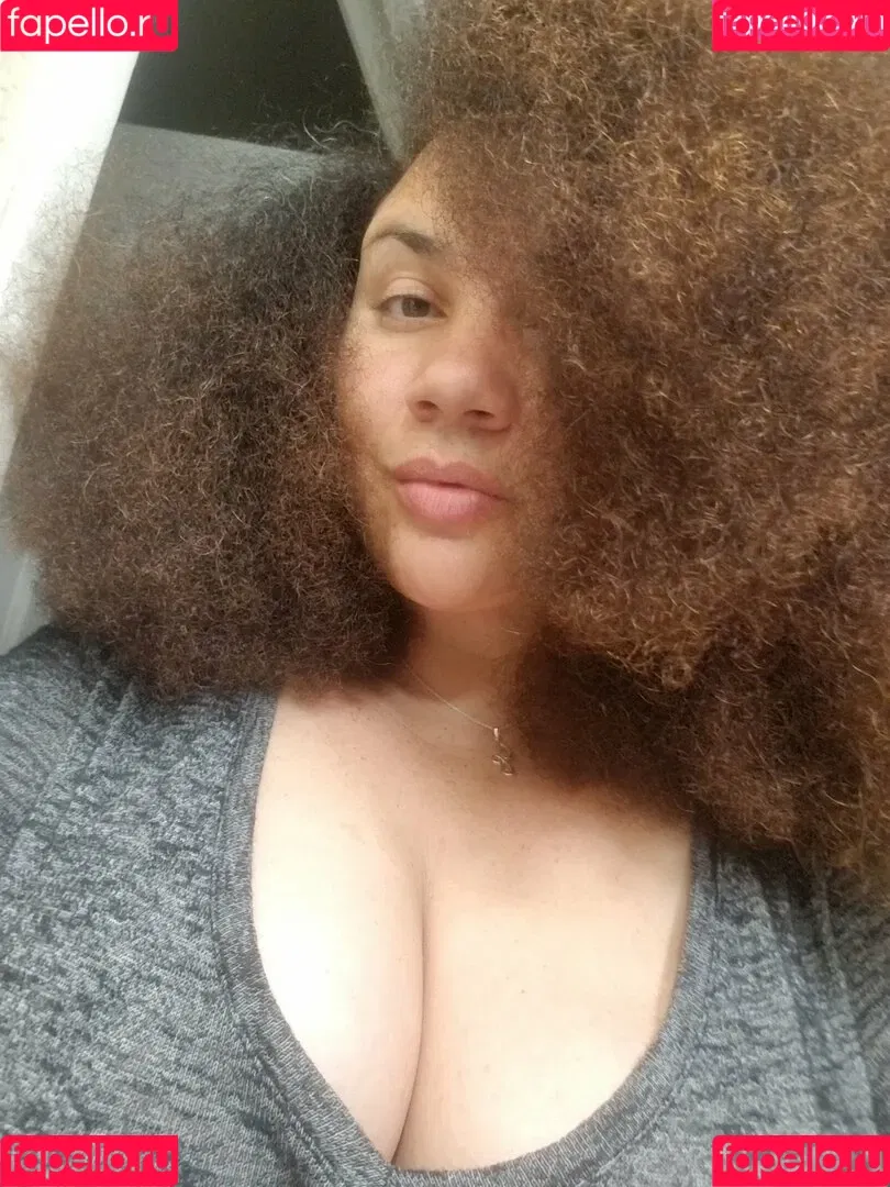 Beigewunder Onlyfans Photo Gallery 
