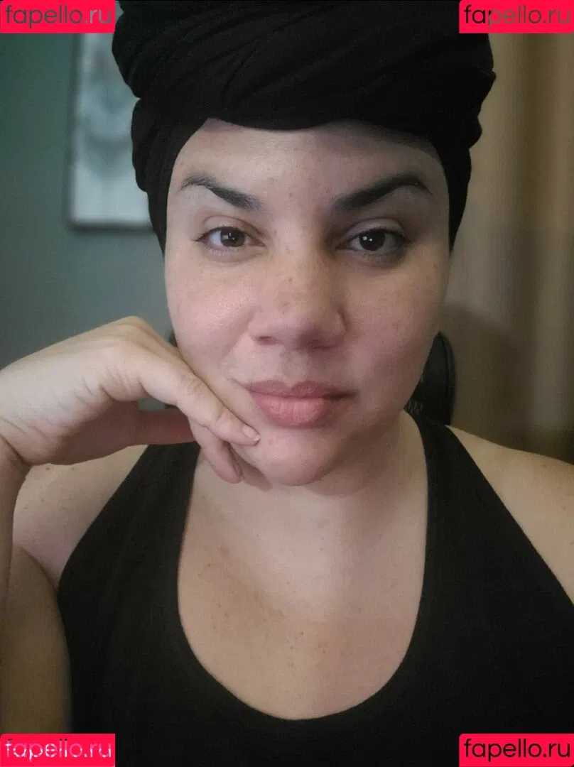 Beigewunder Onlyfans Photo Gallery 