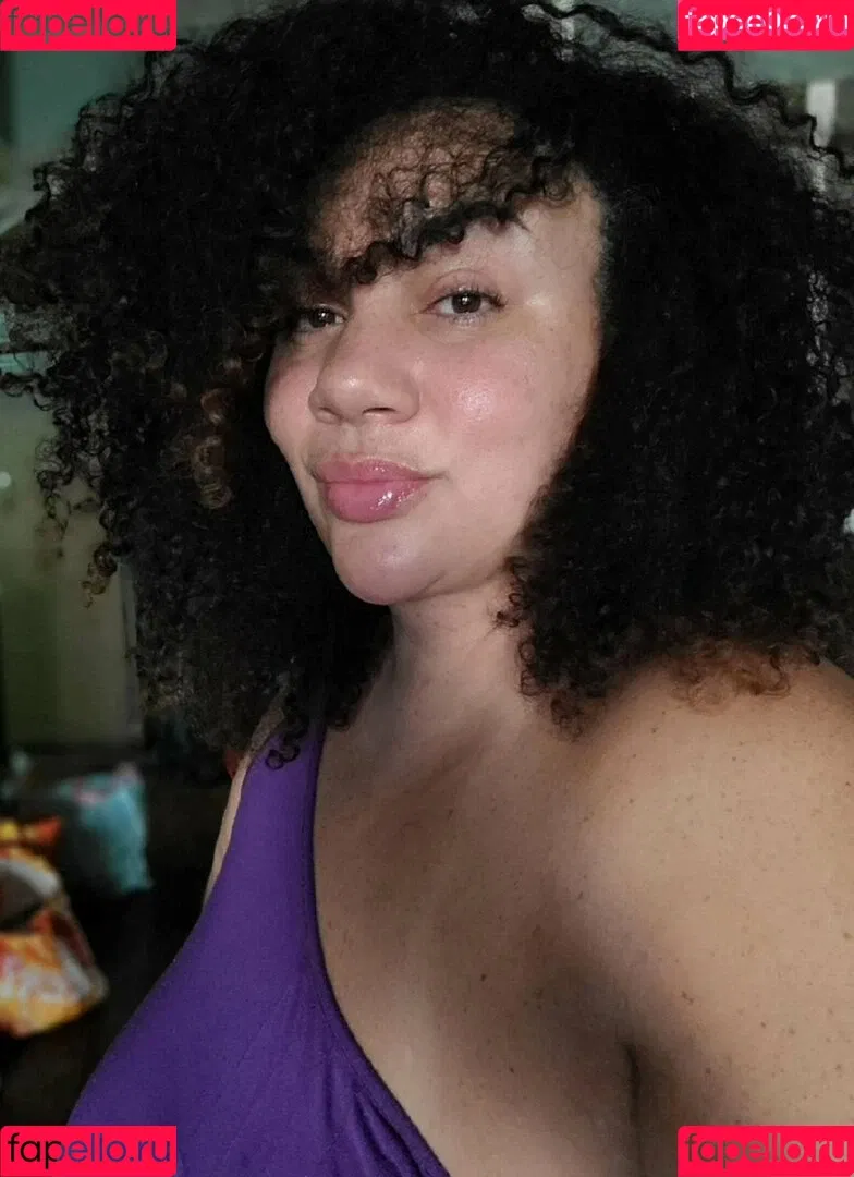 Beigewunder Onlyfans Photo Gallery 