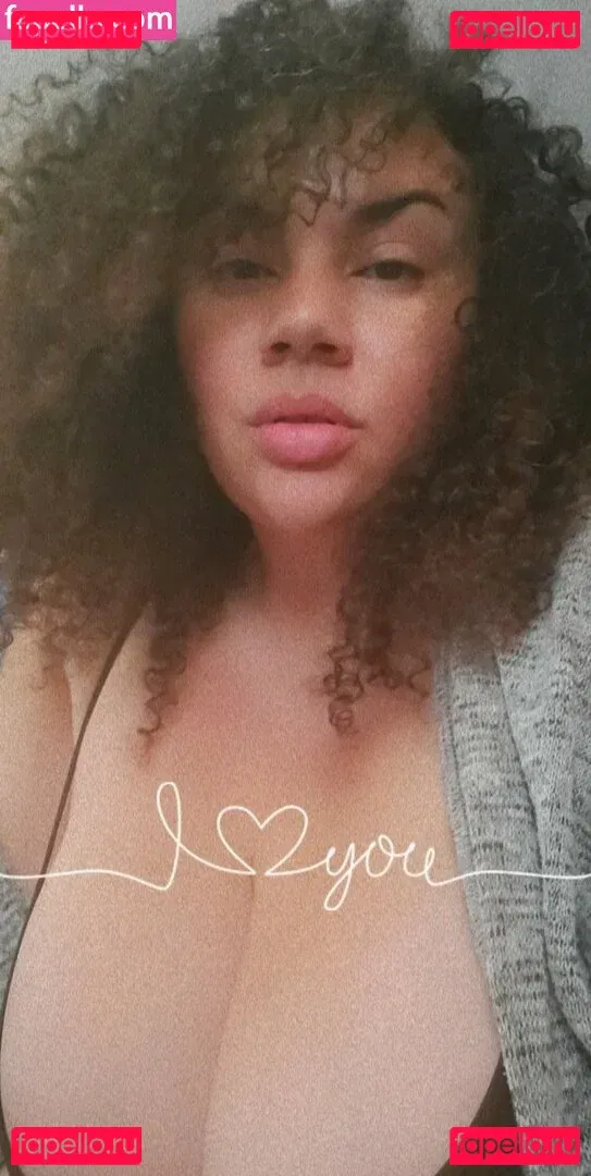 Beigewunder Onlyfans Photo Gallery 