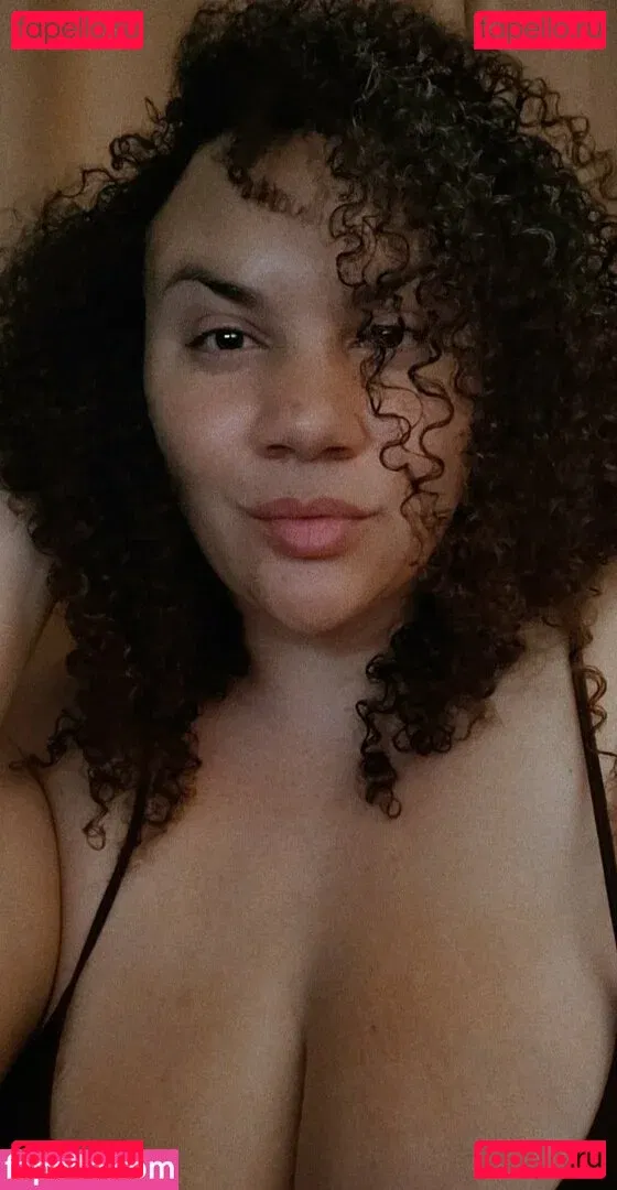 Beigewunder Onlyfans Photo Gallery 