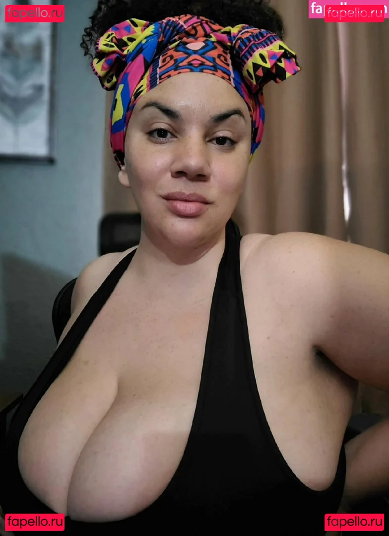 Beigewunder Onlyfans Photo Gallery 