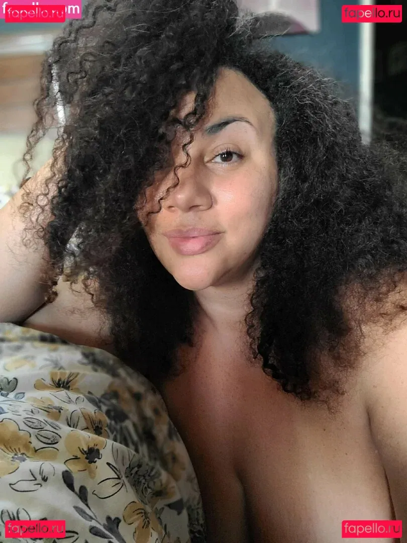 Beigewunder Onlyfans Photo Gallery 