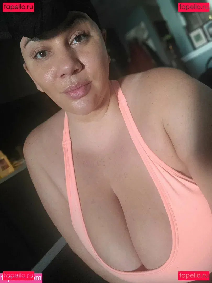 Beigewunder Onlyfans Photo Gallery 