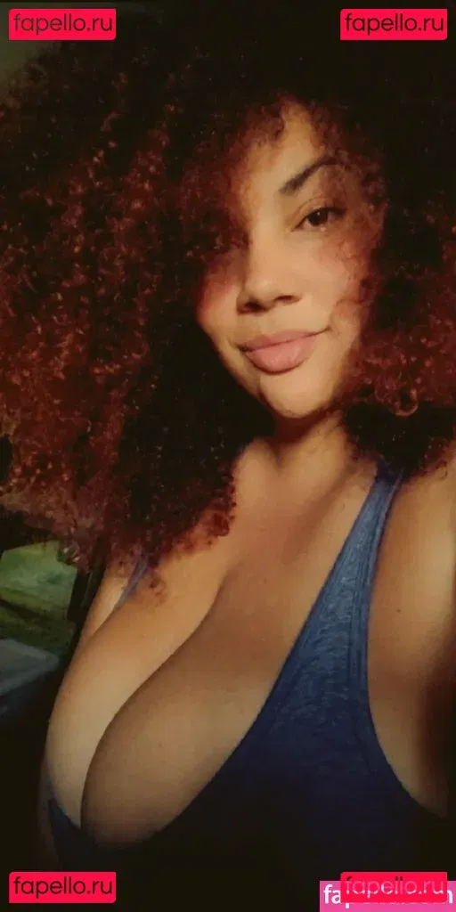 Beigewunder Onlyfans Photo Gallery 