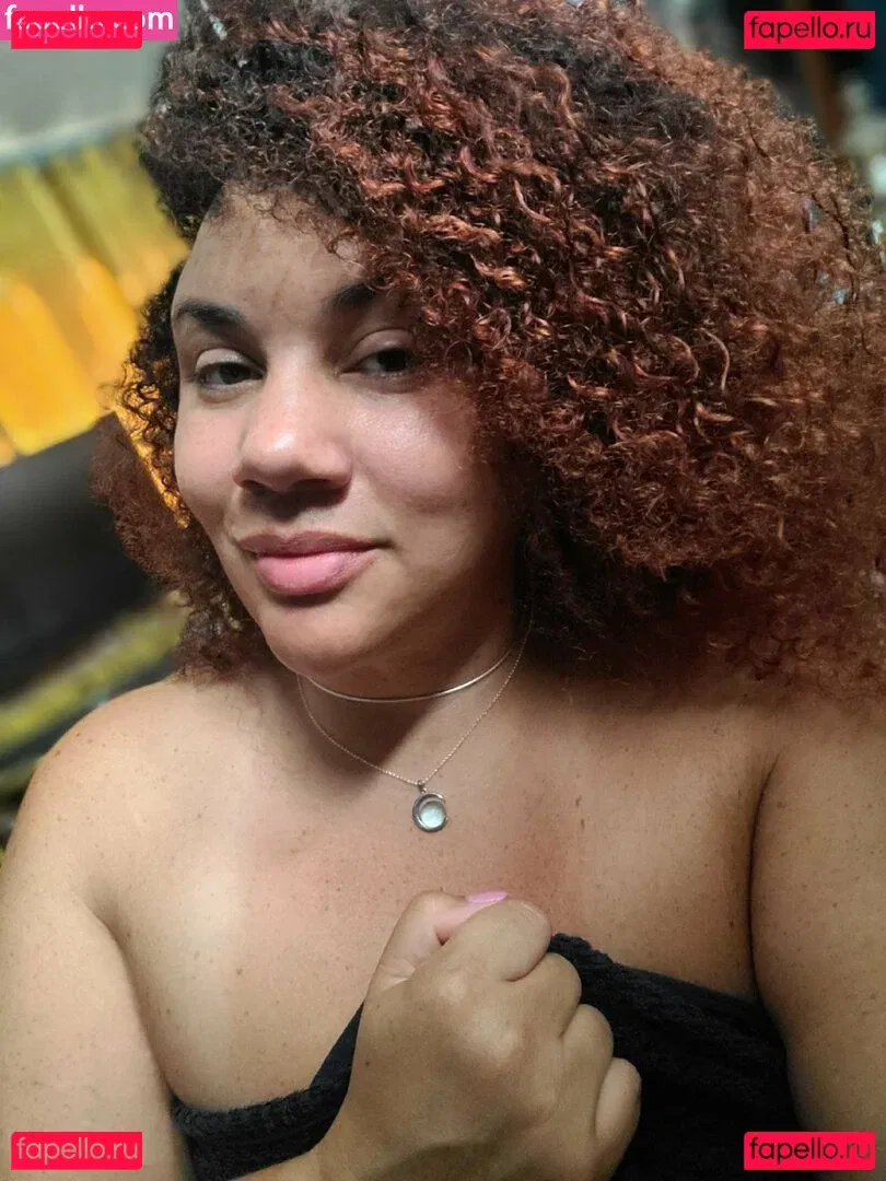 Beigewunder Onlyfans Photo Gallery 