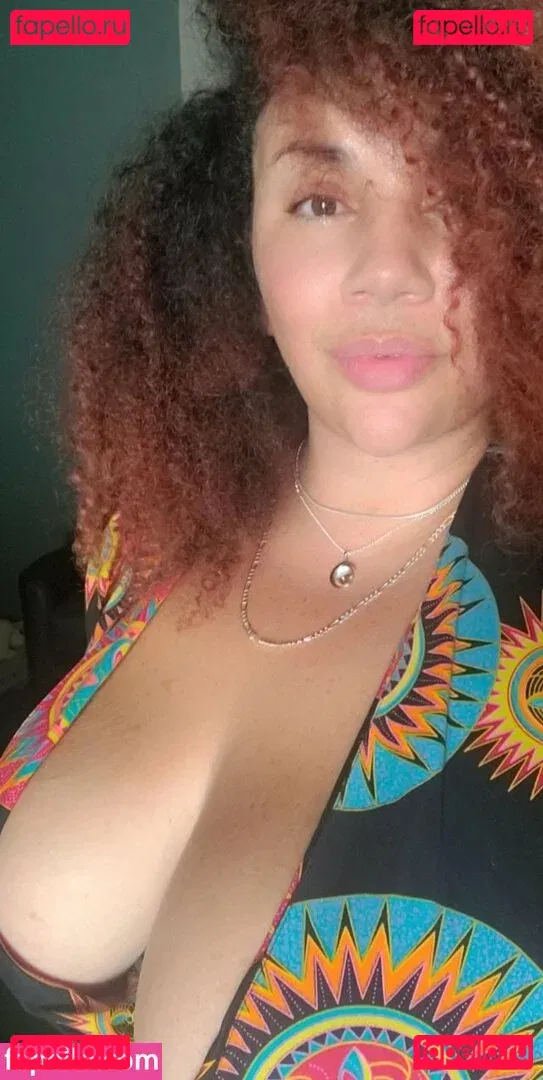 Beigewunder Onlyfans Photo Gallery 