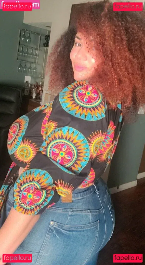 Beigewunder Onlyfans Photo Gallery 