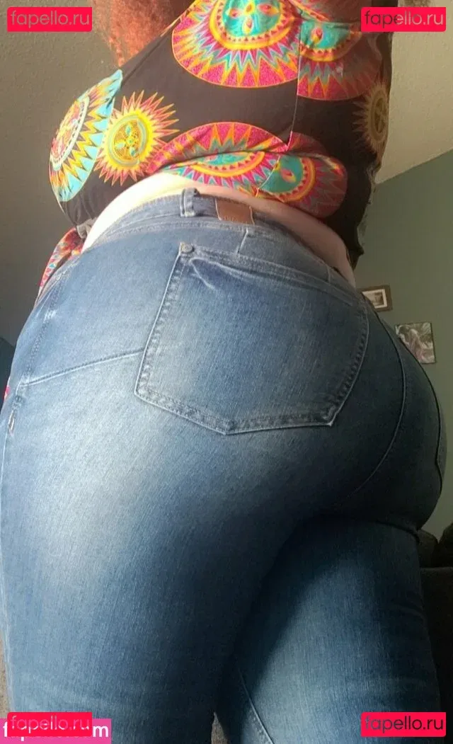 Beigewunder Onlyfans Photo Gallery 