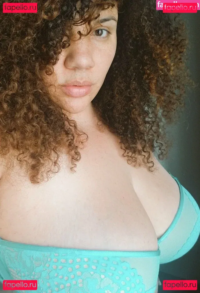 Beigewunder Onlyfans Photo Gallery 