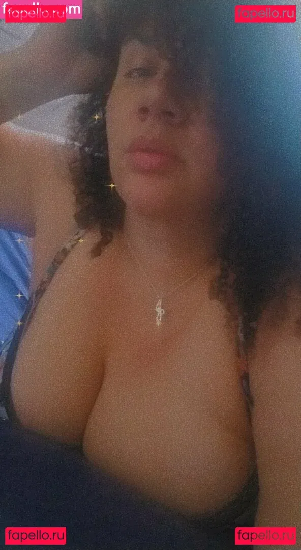 Beigewunder Onlyfans Photo Gallery 