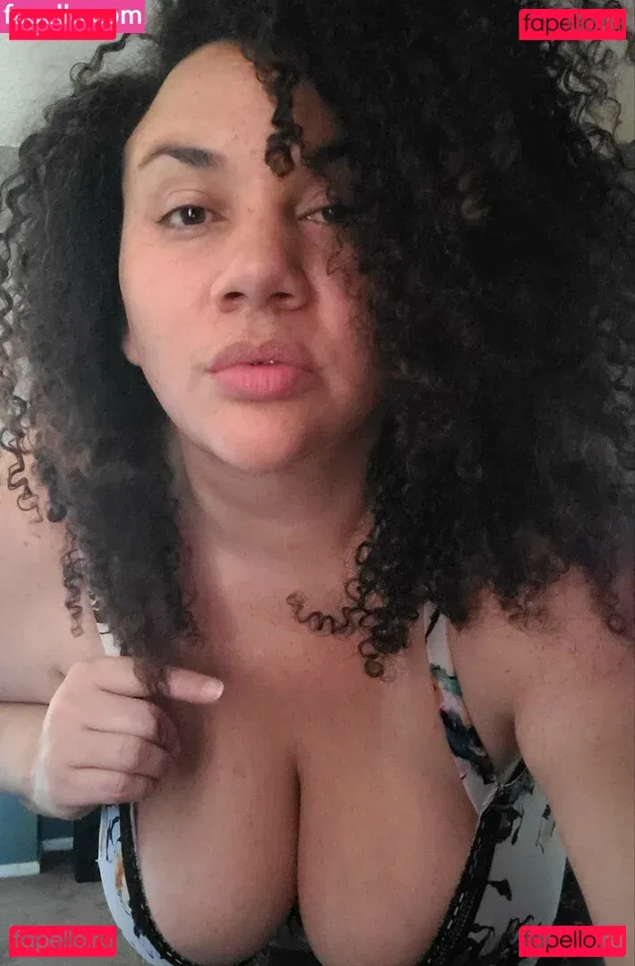 Beigewunder Onlyfans Photo Gallery 