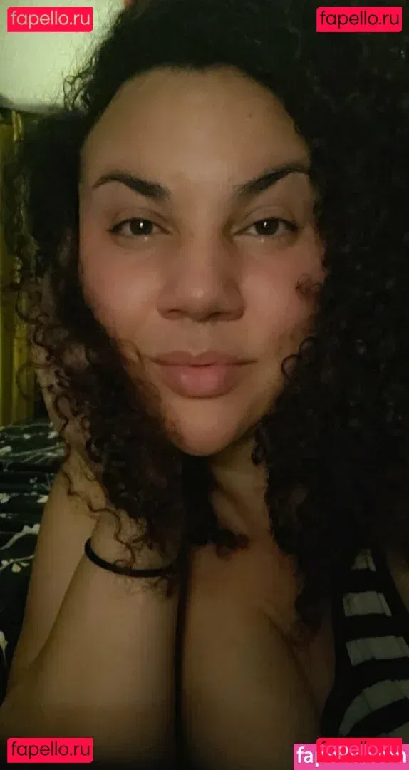 Beigewunder Onlyfans Photo Gallery 