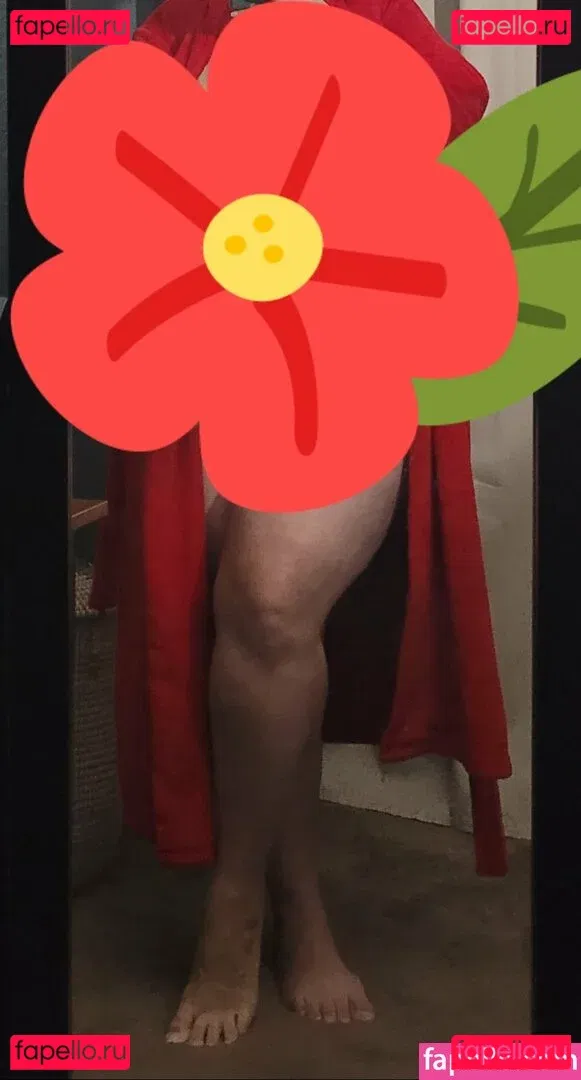 Beigewunder Onlyfans Photo Gallery 