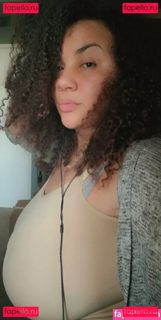 Beigewunder Onlyfans Photo Gallery 