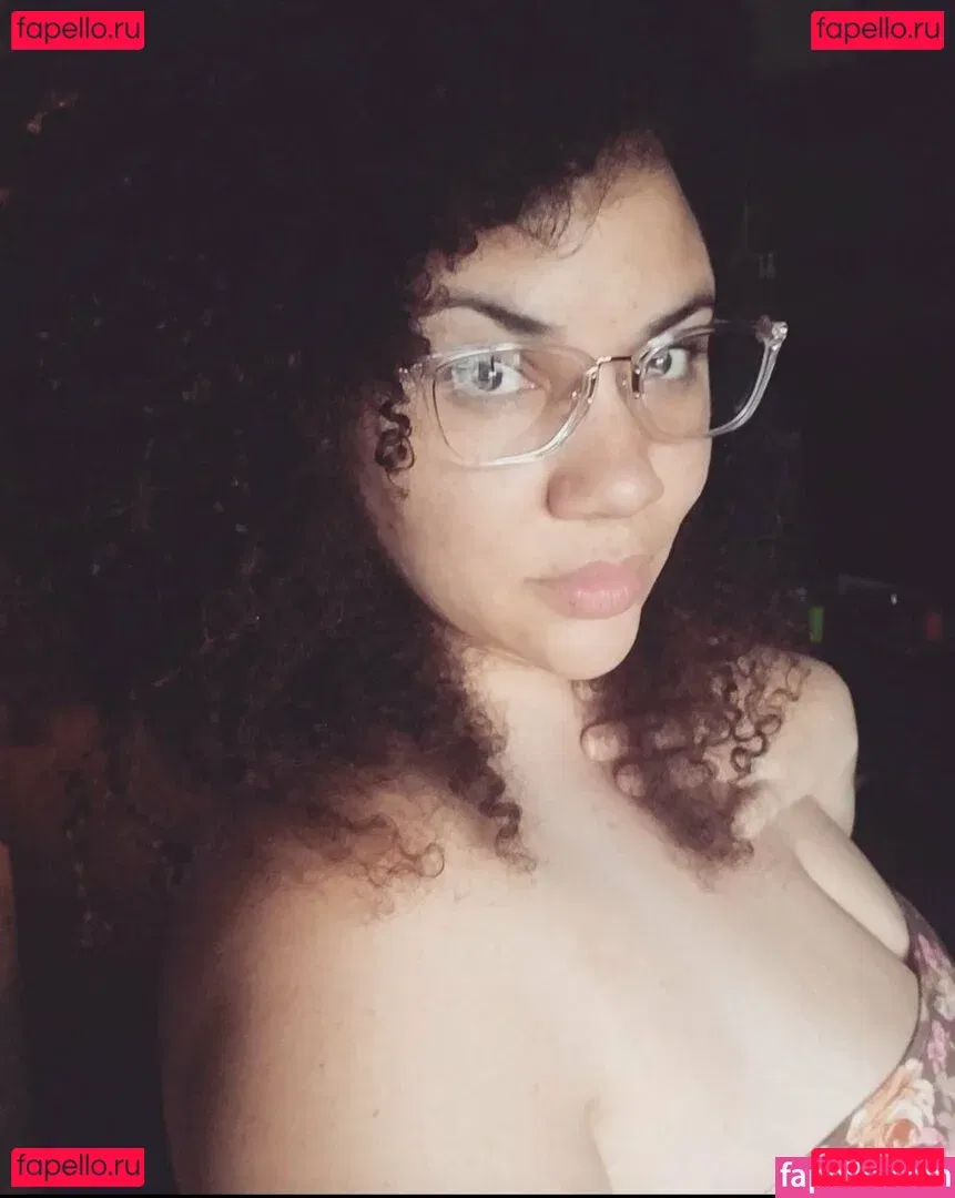 Beigewunder Onlyfans Photo Gallery 