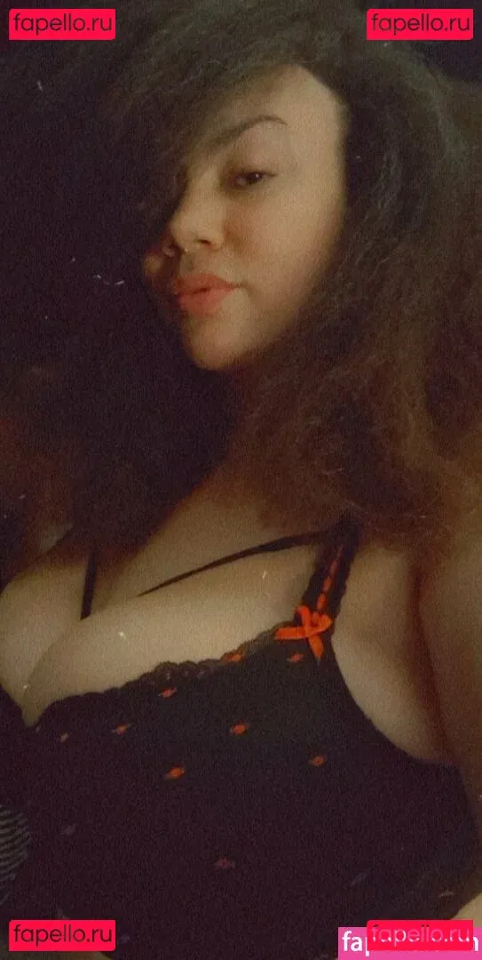 Beigewunder Onlyfans Photo Gallery 