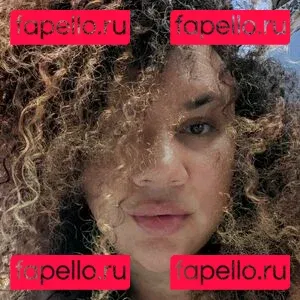 Beigewunder Onlyfans Photo Gallery 