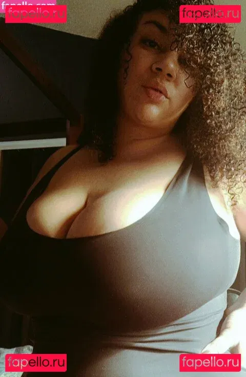 Beigewunder Onlyfans Photo Gallery 