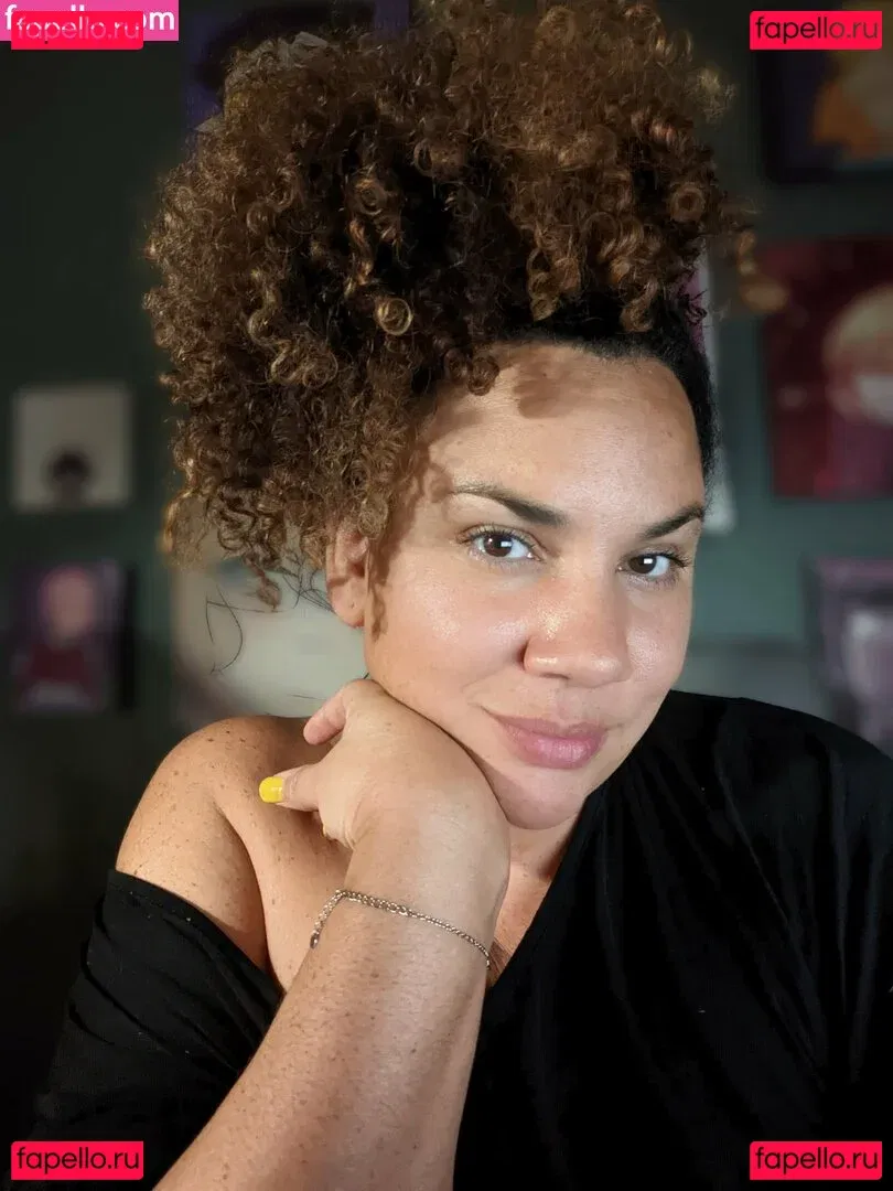 Beigewunder Onlyfans Photo Gallery 