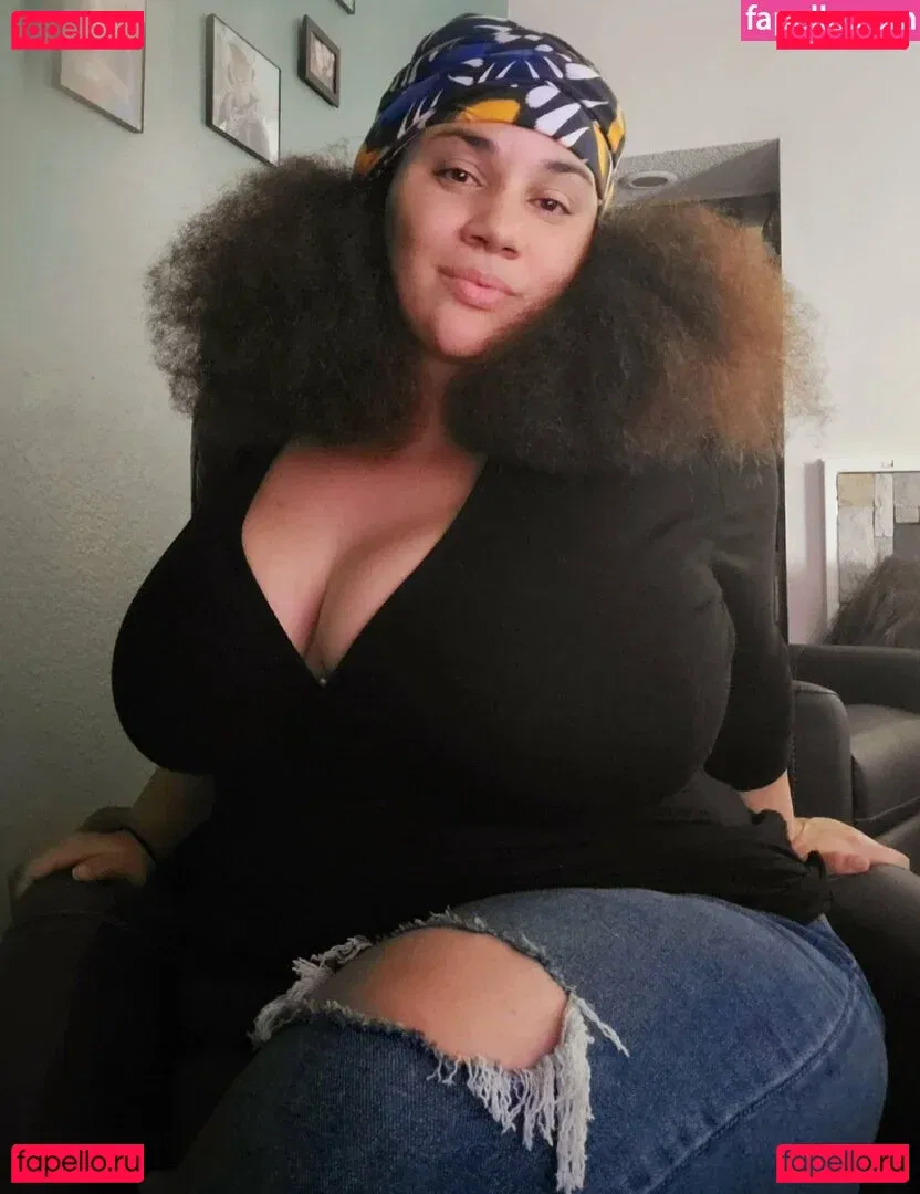 Beigewunder Onlyfans Photo Gallery 