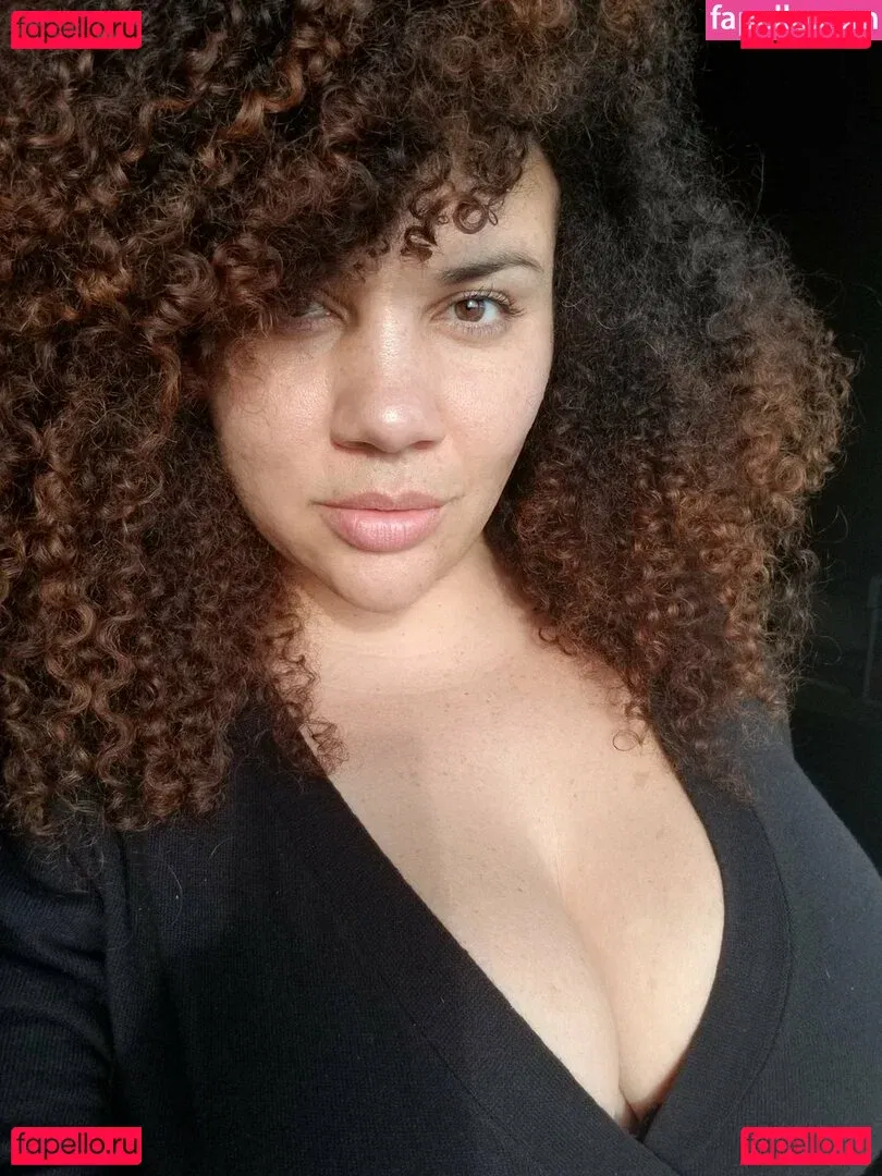 Beigewunder Onlyfans Photo Gallery 