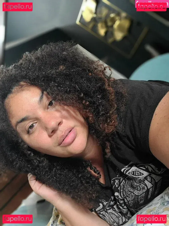 Beigewunder Onlyfans Photo Gallery 