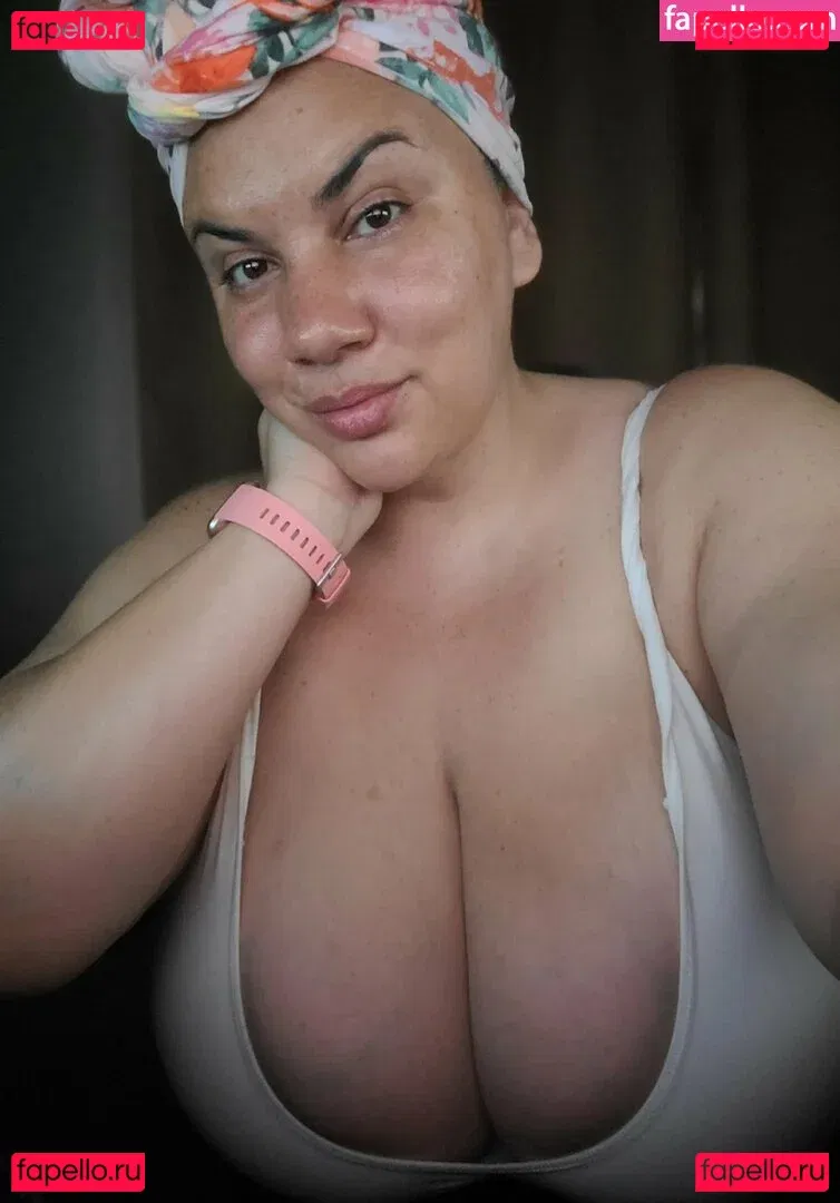 Beigewunder Onlyfans Photo Gallery 