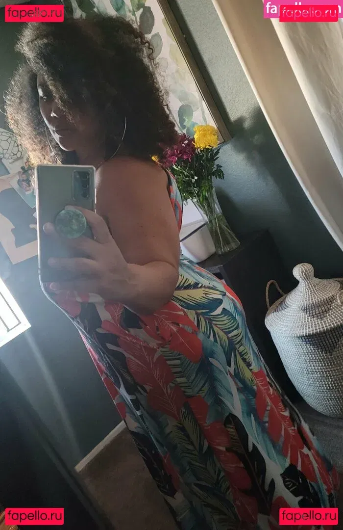 Beigewunder Onlyfans Photo Gallery 