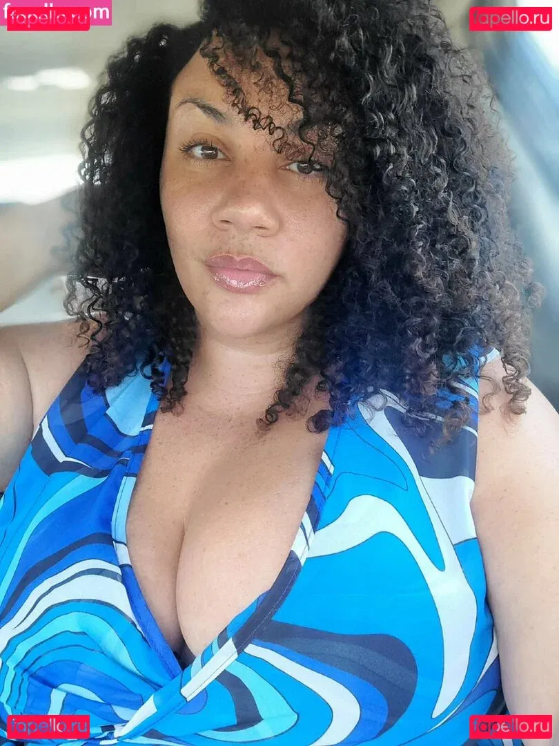 Beigewunder Onlyfans Photo Gallery 