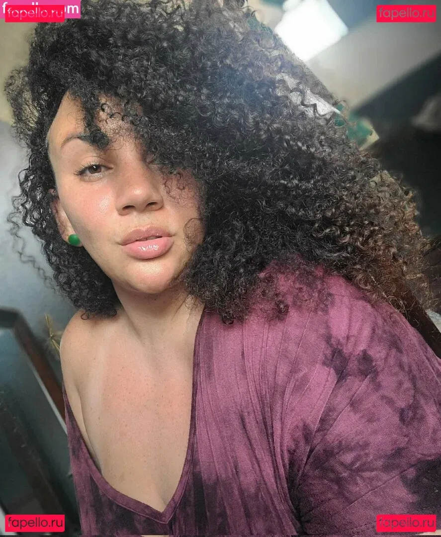 Beigewunder Onlyfans Photo Gallery 