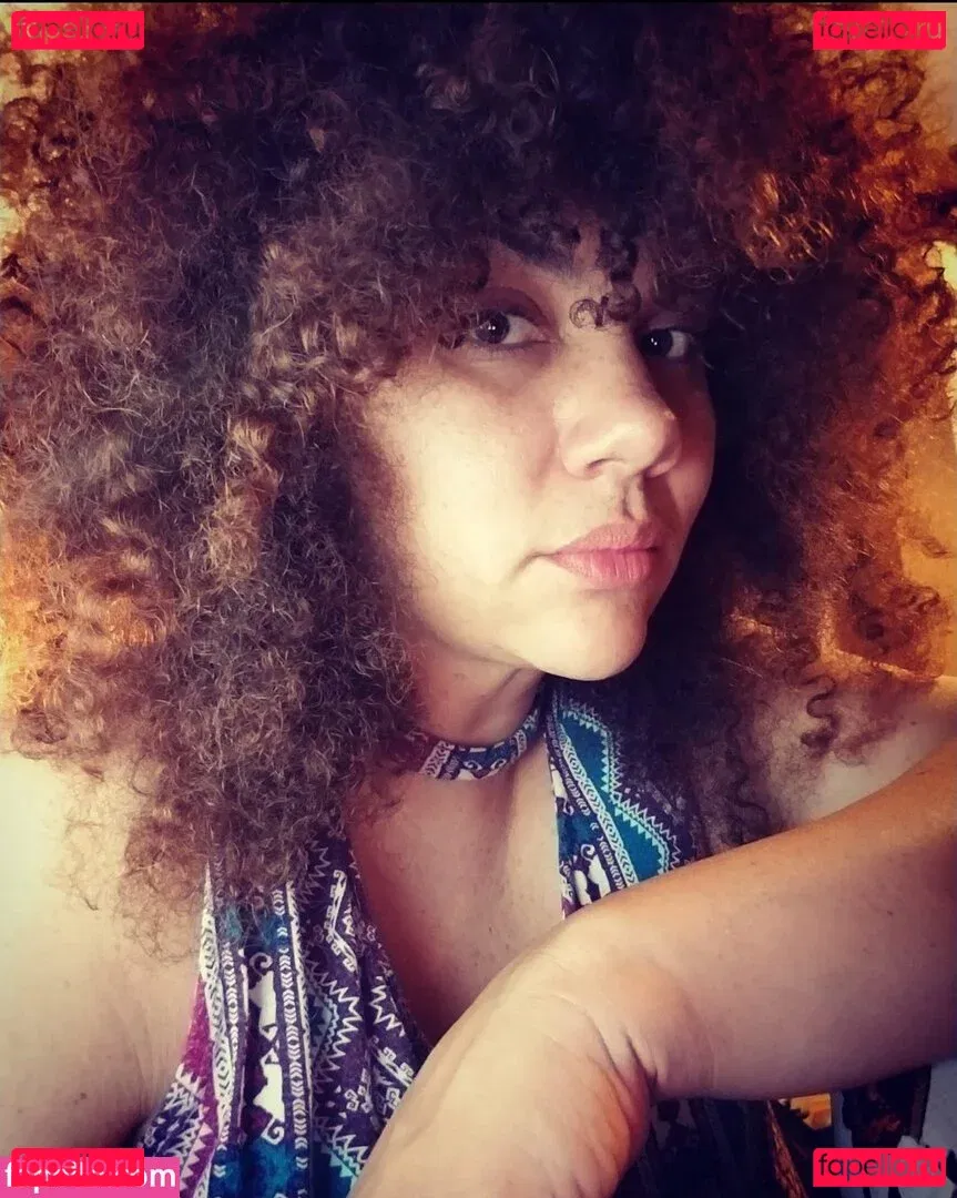 Beigewunder Onlyfans Photo Gallery 