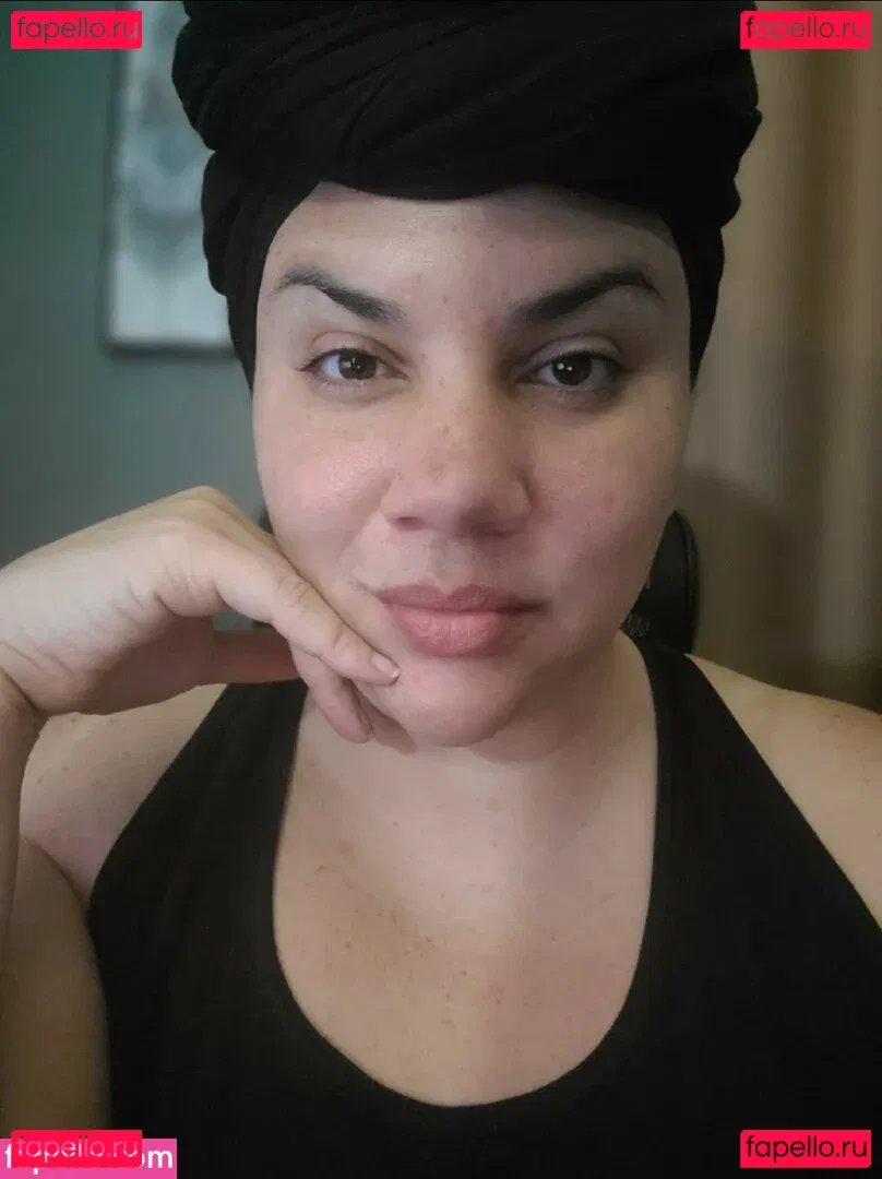 Beigewunder Onlyfans Photo Gallery 