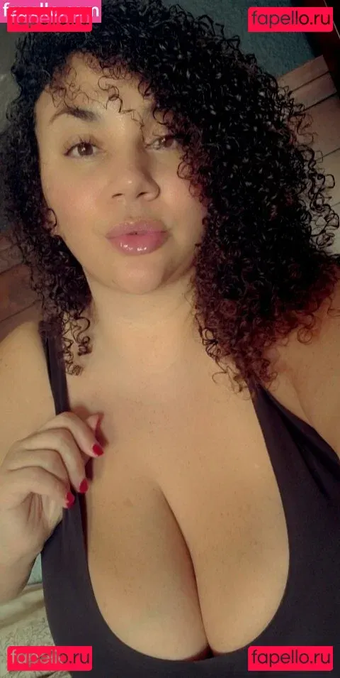 Beigewunder Onlyfans Photo Gallery 