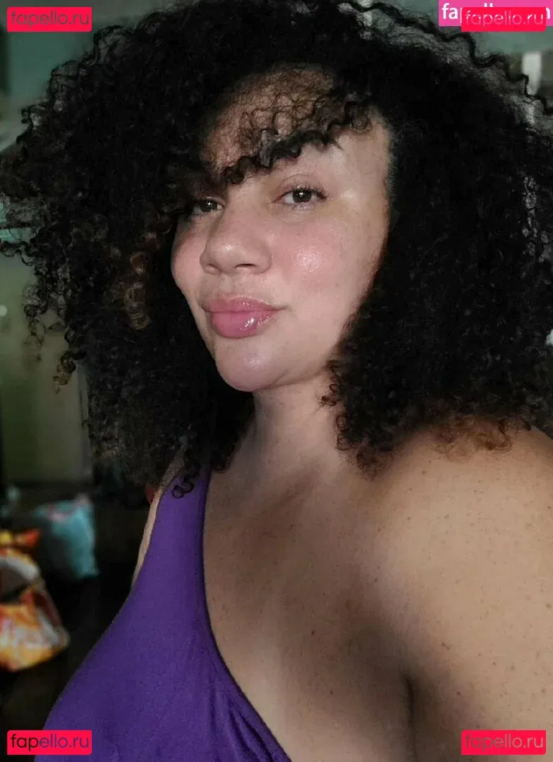 Beigewunder Onlyfans Photo Gallery 