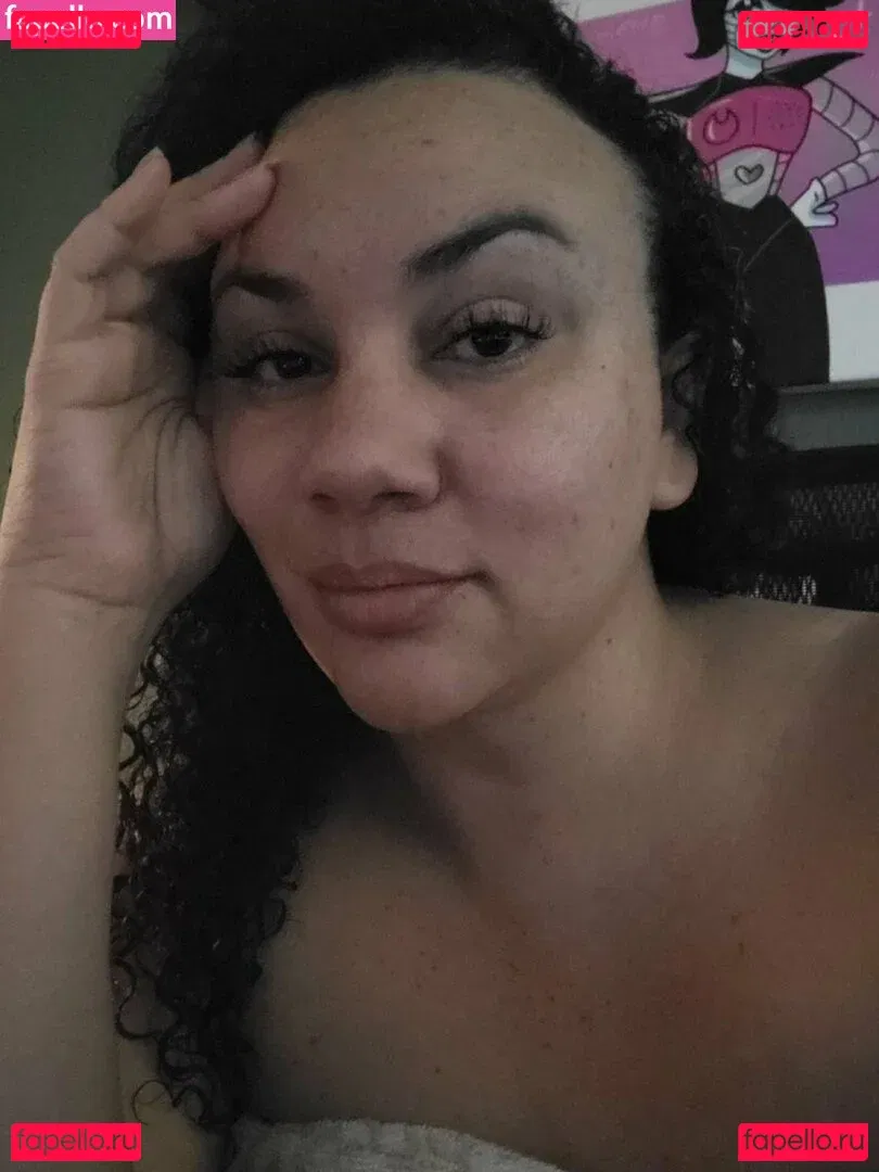 Beigewunder Onlyfans Photo Gallery 