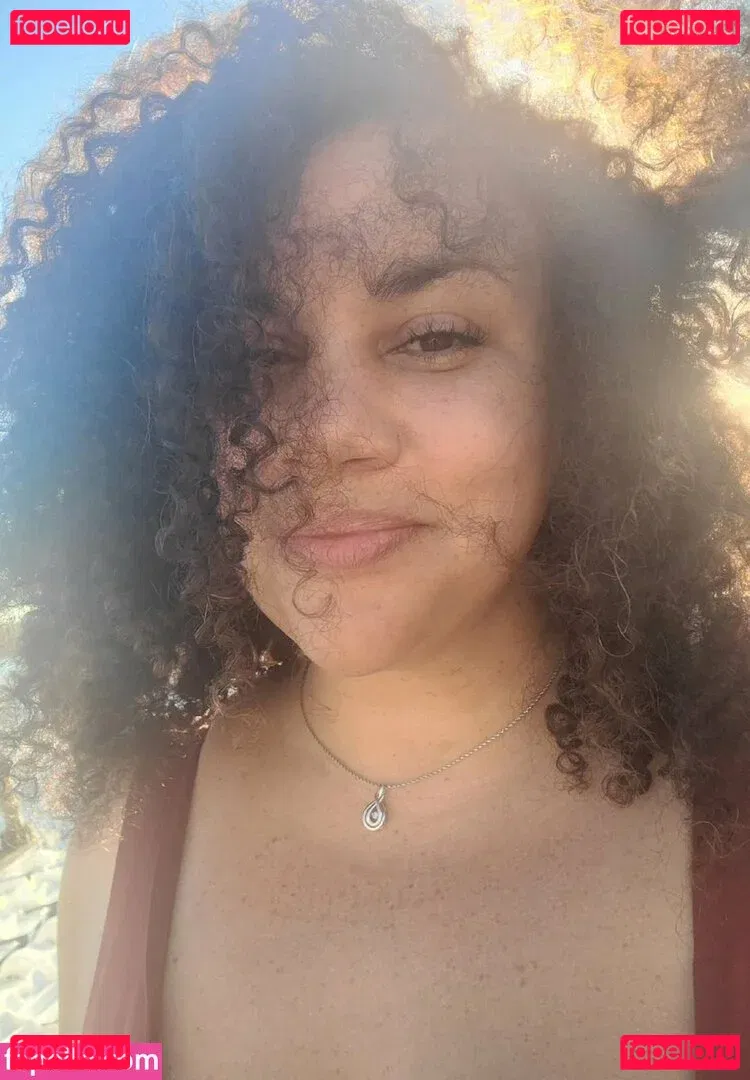 Beigewunder Onlyfans Photo Gallery 