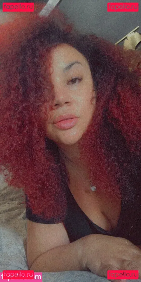 Beigewunder Onlyfans Photo Gallery 