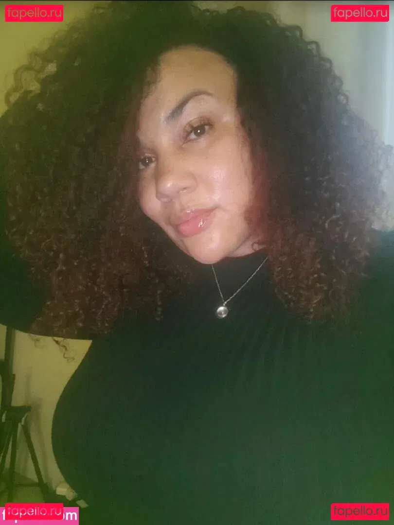 Beigewunder Onlyfans Photo Gallery 