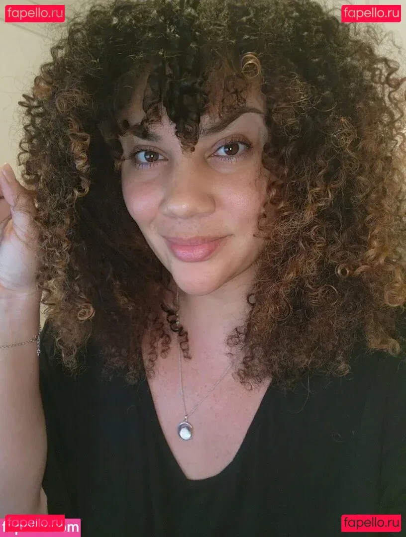 Beigewunder Onlyfans Photo Gallery 