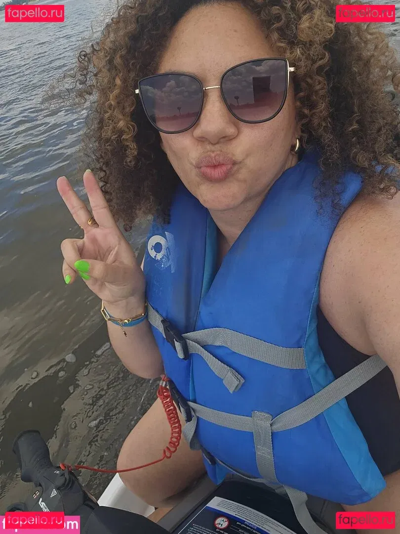 Beigewunder Onlyfans Photo Gallery 