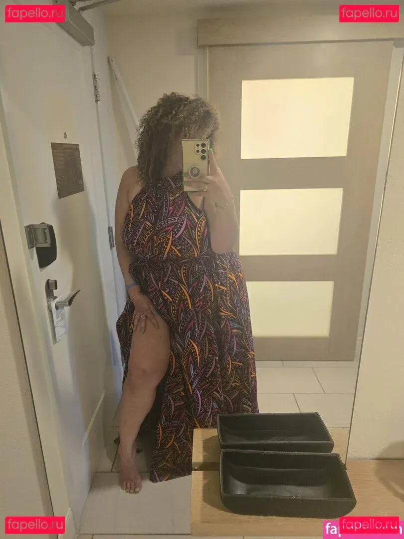 Beigewunder Onlyfans Photo Gallery 