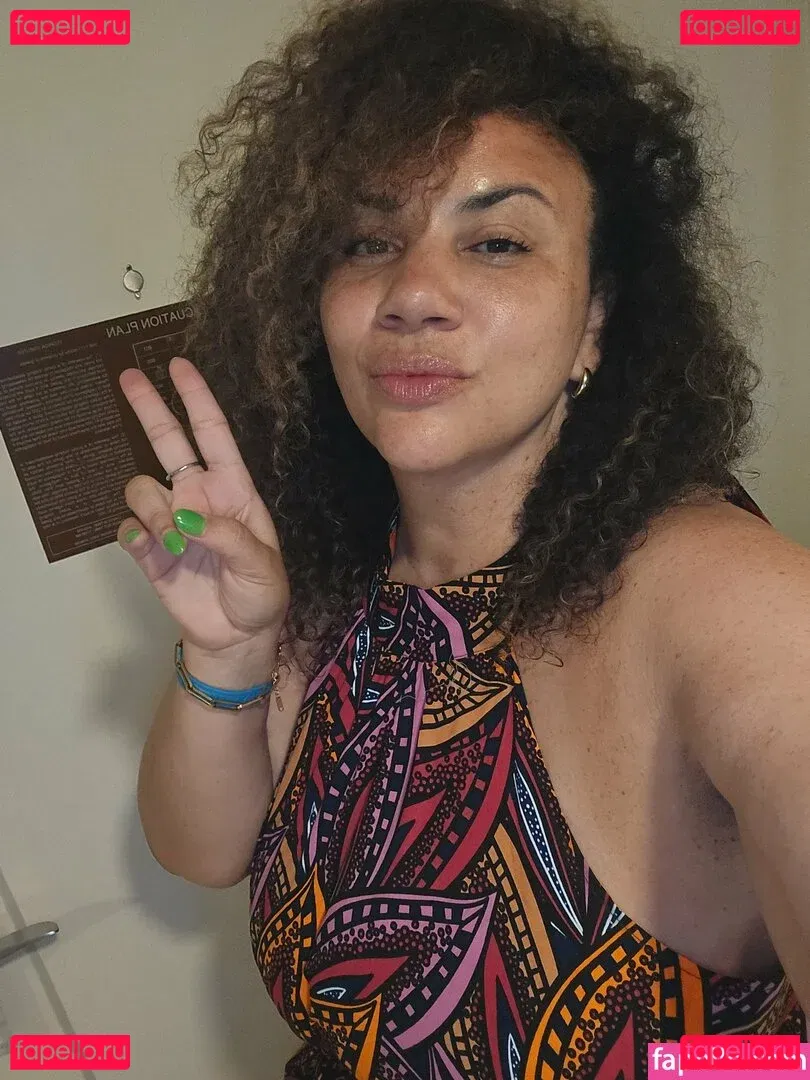 Beigewunder Onlyfans Photo Gallery 