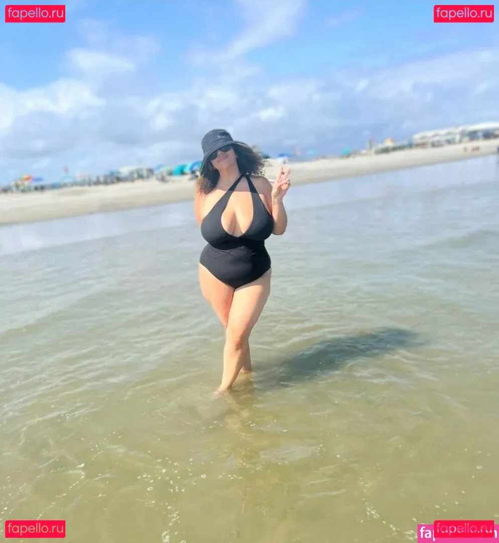 Beigewunder Onlyfans Photo Gallery 