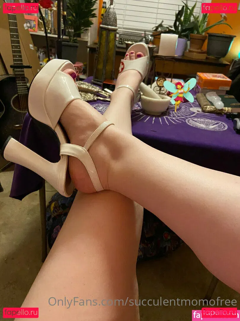 succulentmomofree Onlyfans Photo Gallery 