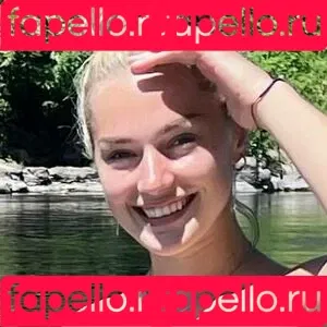 Georgia Ellenwood Onlyfans Photo Gallery 