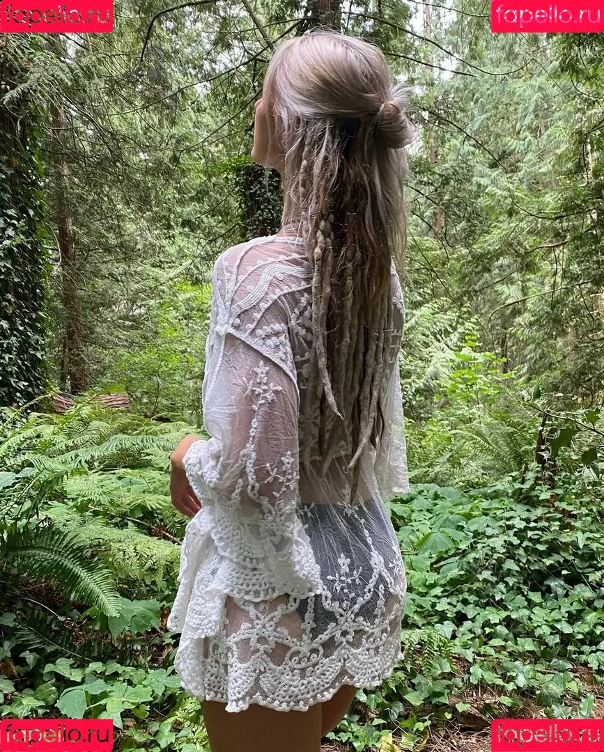 Georgia Ellenwood Onlyfans Photo Gallery 