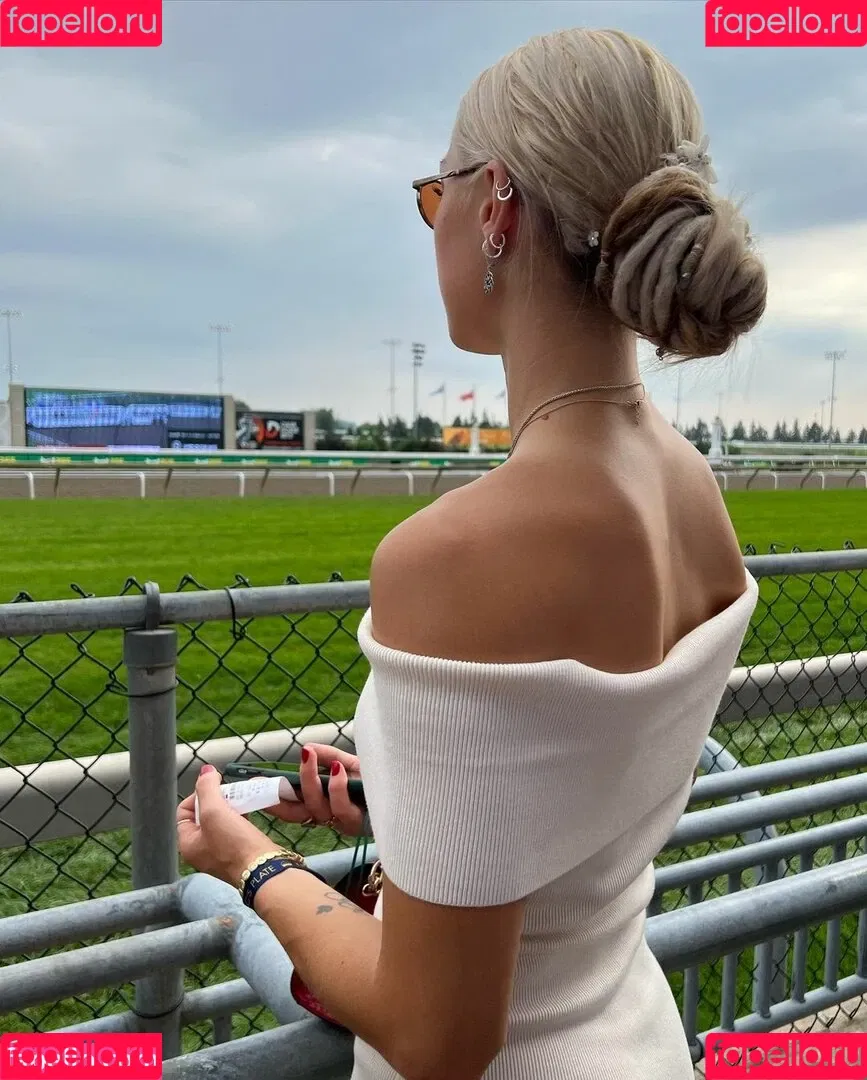 Georgia Ellenwood Onlyfans Photo Gallery 