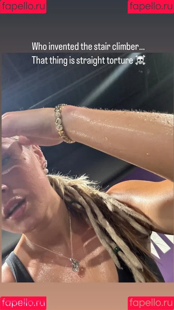 Georgia Ellenwood Onlyfans Photo Gallery 