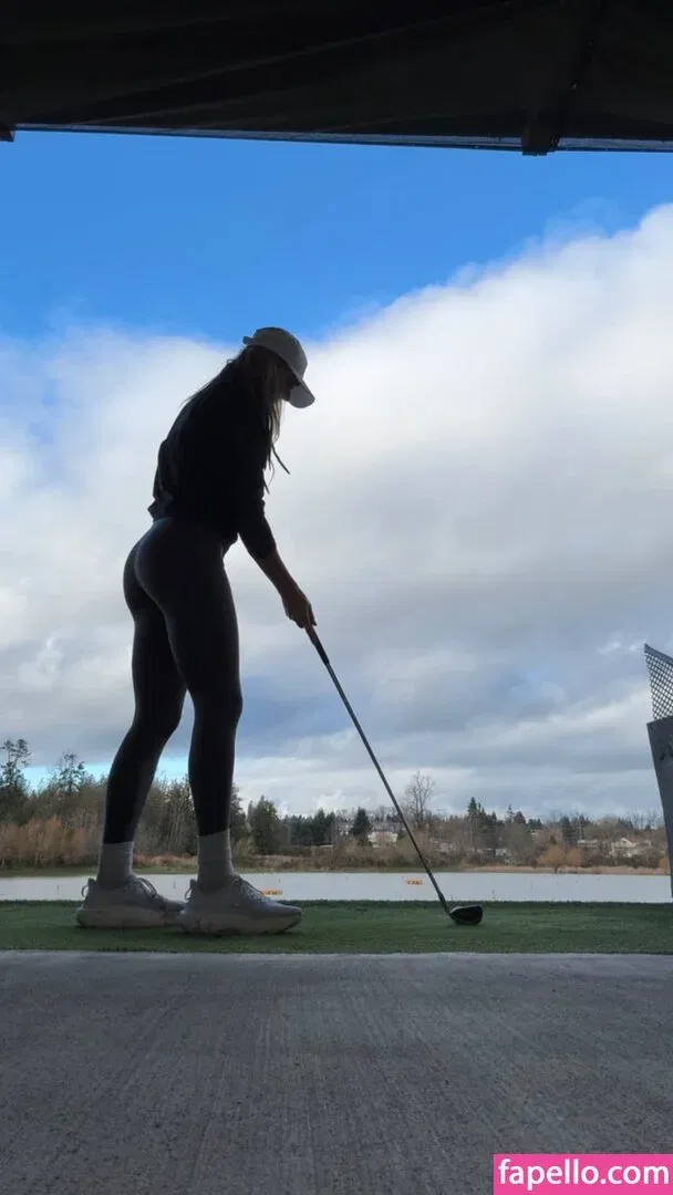 Georgia Ellenwood Onlyfans Photo Gallery 